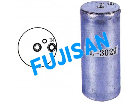 YL-3029 FOR NISSAN SENTRA-180 ('00)